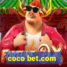 coco bet.com